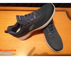 Skecers, nove broj 44