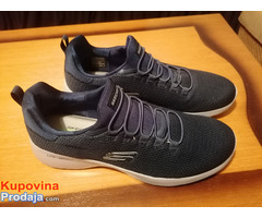 Skecers, nove broj 44