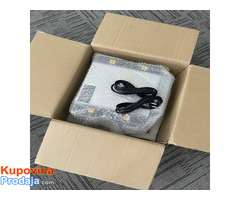 Bitmain Antminer KA3 166th 3154w Kda Miner - Jan Shipment - Fotografija 2/3