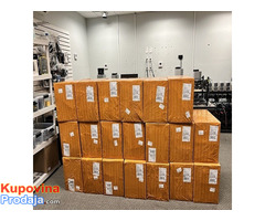 Bitmain Antminer KA3 166th 3154w Kda Miner - Jan Shipment - Fotografija 3/3