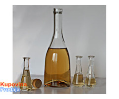 Rakija