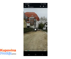 Apartman na Kopaoniku Apartman na Kopaoniku