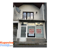 Prodajem kuću i Plac u Smederevskoj Palanci - Fotografija 5/9