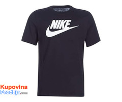 Prodaja Nike niskih majici - Fotografija 2/4