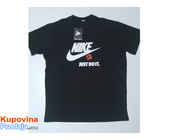 Prodaja Nike niskih majici - Fotografija 4/4