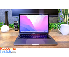 2023 Apple 14 Inch MacBook Pro M2 Max, All Colour