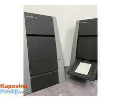 Hasselblad Flextight X1 Photo Scanner