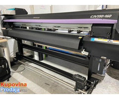 MIMAKI CJV 150-160 64