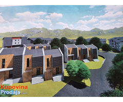 Plac Stara Planina