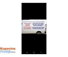Otkup sekundarnih sirovina Otkup sekundarnih sirovina