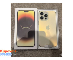 Apple iPhone 14 Pro Max, iPhone 14 Pro, iPhone 14, iPhone 14 Plus, iPhone 13 Pro Max, iPhone 13 Pro - Fotografija 8/8