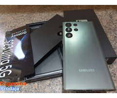 Samsung Galaxy S23 Ultra, Samsung S23+, Samsung S23, iPhone 14 Max,  iPhone 14 Pro, iPhone 14 Plus - Fotografija 4/9