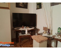 Prodajem lg tv - Fotografija 1/4