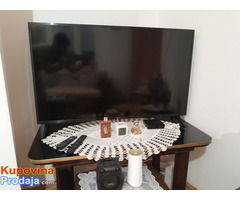 Prodajem lg tv - Fotografija 2/4