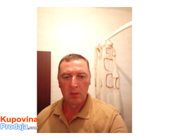 Trazim devojku za vezu I Brak