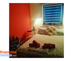 Odmaralište Kutak Vrnjačka Banja - Fotografija 3/10