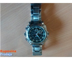 Kamera u satu FULL HD rezolucija – mikro kamera