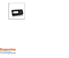 USB kamera - spijunske kamere - USB mikro kamera