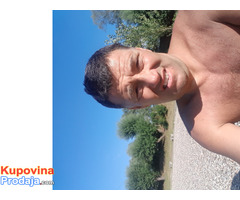 Upoznavanje sa sporskim tipom