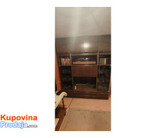 Regal i šifonjeri 200eur - Fotografija 1/3