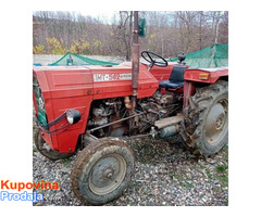 IMT 542 u extra stanju