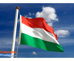 Online casovi madjarskog jezika