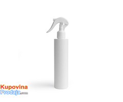 Osveživač prostorija lavanda 250 ml