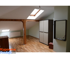 Prodajem renoviran i lepo namesten stan u NGCu u Boru - Fotografija 5/10