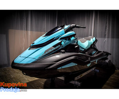 New Jetski and PWC Water Sport - Fotografija 3/4