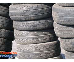 Vulkanizer potreban autoservisu u Zelezniku Vulkanizer potreban autoservisu u Zelezniku