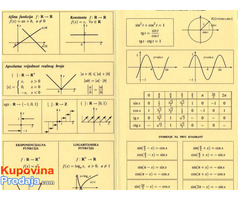 MATEMATIKA ONLINE