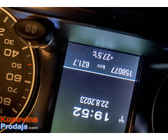 Prodaje se Audi Q5 - Fotografija 10/10