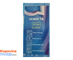 Alcatel 1B