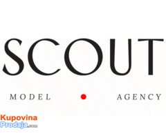 Scout trazi modele Scout trazi modele