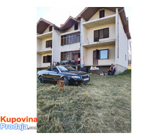 Na prodaju kuca u selu vrazogrnac Na prodaju kuca u selu vrazogrnac