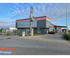 Majstor za ALU I PVC stolariju Majstor za ALU I PVC stolariju