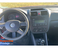 Volkswagen auto delovi - Fotografija 9/10