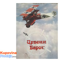 Potrebni radnici za rad u kaficu TC Piramida, sa ili bez iskustva, rad po smenama Potrebni radnici za rad u kaficu TC Piramida, sa ili bez iskustva, rad po smenama
