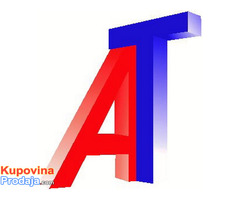 GZZ Adaptacija tim potrebna radnica za poslove domaćice