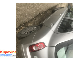 Auto na prodaju - Fotografija 4/4