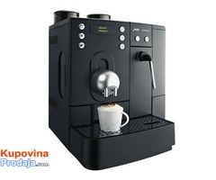 Servis,prodaja,iznajmljivanje espresso kafe aparata - Espresso Planet - Fotografija 3/9