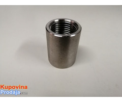 INOX MUFOVI
