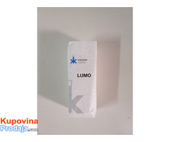 Lumo pasta za poliranje inoxa