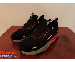 PUMA patike EXTRA 44 - Fotografija 1/4