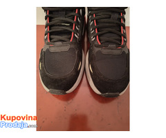 PUMA patike EXTRA 44 - Fotografija 2/4