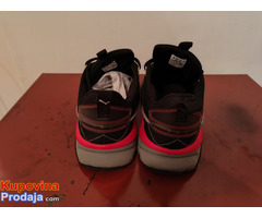 PUMA patike EXTRA 44 - Fotografija 3/4