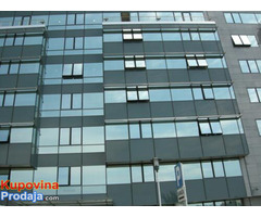 SUNPROTECT - zastitne folije - Fotografija 1/10