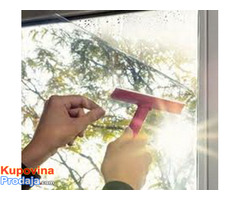 SUNPROTECT - zastitne folije - Fotografija 7/10