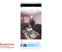 Prodajem apartman u Kraljevim Cardacima, Kopaonik - Fotografija 1/8