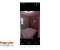 Prodajem apartman u Kraljevim Cardacima, Kopaonik - Fotografija 2/8